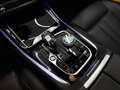 BMW X7 M X7M50d*FIRST CLASS*TopZustand*VollAusstattung* Azul - thumbnail 37