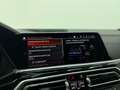 BMW X7 M X7M50d*FIRST CLASS*TopZustand*VollAusstattung* Azul - thumbnail 41