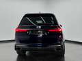 BMW X7 M X7M50d*FIRST CLASS*TopZustand*VollAusstattung* Azul - thumbnail 12