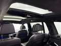 BMW X7 M X7M50d*FIRST CLASS*TopZustand*VollAusstattung* Azul - thumbnail 32
