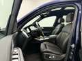 BMW X7 M X7M50d*FIRST CLASS*TopZustand*VollAusstattung* Azul - thumbnail 35