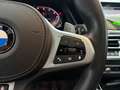 BMW X7 M X7M50d*FIRST CLASS*TopZustand*VollAusstattung* Azul - thumbnail 46