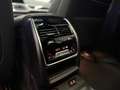 BMW X7 M X7M50d*FIRST CLASS*TopZustand*VollAusstattung* Azul - thumbnail 34