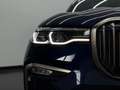 BMW X7 M X7M50d*FIRST CLASS*TopZustand*VollAusstattung* Azul - thumbnail 10