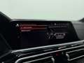 BMW X7 M X7M50d*FIRST CLASS*TopZustand*VollAusstattung* Azul - thumbnail 50