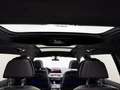 BMW X7 M X7M50d*FIRST CLASS*TopZustand*VollAusstattung* Azul - thumbnail 30