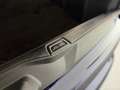 BMW X7 M X7M50d*FIRST CLASS*TopZustand*VollAusstattung* Azul - thumbnail 25