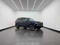BMW X7 M X7M50d*FIRST CLASS*TopZustand*VollAusstattung* Azul - thumbnail 1