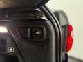 BMW X7 M X7M50d*FIRST CLASS*TopZustand*VollAusstattung* Azul - thumbnail 22