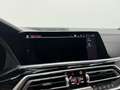 BMW X7 M X7M50d*FIRST CLASS*TopZustand*VollAusstattung* Azul - thumbnail 39