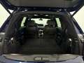 BMW X7 M X7M50d*FIRST CLASS*TopZustand*VollAusstattung* Azul - thumbnail 24