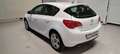 Opel Astra 1.4 T Selective Blanco - thumbnail 4