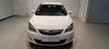 Opel Astra 1.4 T Selective Blanco - thumbnail 20