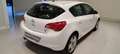 Opel Astra 1.4 T Selective Wit - thumbnail 5