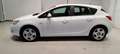 Opel Astra 1.4 T Selective Wit - thumbnail 23