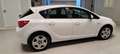 Opel Astra 1.4 T Selective Wit - thumbnail 7