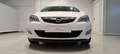 Opel Astra 1.4 T Selective Blanco - thumbnail 21