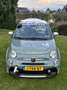 Abarth 695 1.4 T-Jet 179 PK 70th Anniversario, Xenon, Beats Verde - thumbnail 3