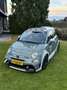 Abarth 695 1.4 T-Jet 179 PK 70th Anniversario, Xenon, Beats Verde - thumbnail 2