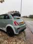 Abarth 695 1.4 T-Jet 179 PK 70th Anniversario, Xenon, Beats Groen - thumbnail 19
