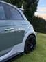 Abarth 695 1.4 T-Jet 179 PK 70th Anniversario, Xenon, Beats Verde - thumbnail 5