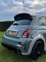 Abarth 695 1.4 T-Jet 179 PK 70th Anniversario, Xenon, Beats Verde - thumbnail 4