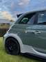 Abarth 695 1.4 T-Jet 179 PK 70th Anniversario, Xenon, Beats Verde - thumbnail 6
