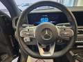 Mercedes-Benz GLE 350 Coupe de phev (e eq-power) Premium 4matic auto Schwarz - thumbnail 24