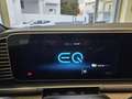 Mercedes-Benz GLE 350 Coupe de phev (e eq-power) Premium 4matic auto Schwarz - thumbnail 9