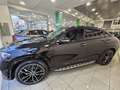 Mercedes-Benz GLE 350 Coupe de phev (e eq-power) Premium 4matic auto Schwarz - thumbnail 4