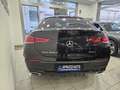 Mercedes-Benz GLE 350 Coupe de phev (e eq-power) Premium 4matic auto Schwarz - thumbnail 29