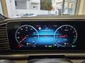 Mercedes-Benz GLE 350 Coupe de phev (e eq-power) Premium 4matic auto Schwarz - thumbnail 11