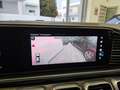 Mercedes-Benz GLE 350 Coupe de phev (e eq-power) Premium 4matic auto Schwarz - thumbnail 18