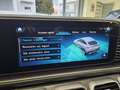 Mercedes-Benz GLE 350 Coupe de phev (e eq-power) Premium 4matic auto Schwarz - thumbnail 22