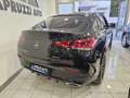 Mercedes-Benz GLE 350 Coupe de phev (e eq-power) Premium 4matic auto Schwarz - thumbnail 31