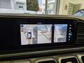 Mercedes-Benz GLE 350 Coupe de phev (e eq-power) Premium 4matic auto Schwarz - thumbnail 19