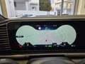 Mercedes-Benz GLE 350 Coupe de phev (e eq-power) Premium 4matic auto Schwarz - thumbnail 14