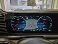 Mercedes-Benz GLE 350 Coupe de phev (e eq-power) Premium 4matic auto Schwarz - thumbnail 13