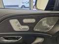 Mercedes-Benz GLE 350 Coupe de phev (e eq-power) Premium 4matic auto Schwarz - thumbnail 5