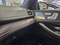 Mercedes-Benz GLE 350 Coupe de phev (e eq-power) Premium 4matic auto Schwarz - thumbnail 23