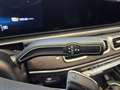Mercedes-Benz GLE 350 Coupe de phev (e eq-power) Premium 4matic auto Schwarz - thumbnail 10