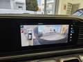 Mercedes-Benz GLE 350 Coupe de phev (e eq-power) Premium 4matic auto Schwarz - thumbnail 20