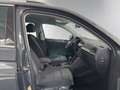 Volkswagen Tiguan 2.0 TDI DSG Highline+LED+NAVI+ACC+SPURHALTE+Rückfa Grau - thumbnail 16