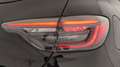 Renault Clio TCe Techno 67kW Nero - thumbnail 7