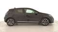 Renault Clio TCe Techno 67kW Nero - thumbnail 3