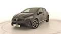 Renault Clio TCe Techno 67kW Nero - thumbnail 1