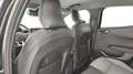 Renault Clio TCe Techno 67kW Nero - thumbnail 12