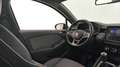 Renault Clio TCe Techno 67kW Nero - thumbnail 13