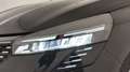 Renault Clio TCe Techno 67kW Nero - thumbnail 5