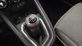 Renault Clio TCe Techno 67kW Nero - thumbnail 11
